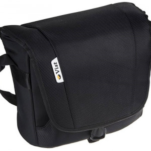 کیف ویست VDS20